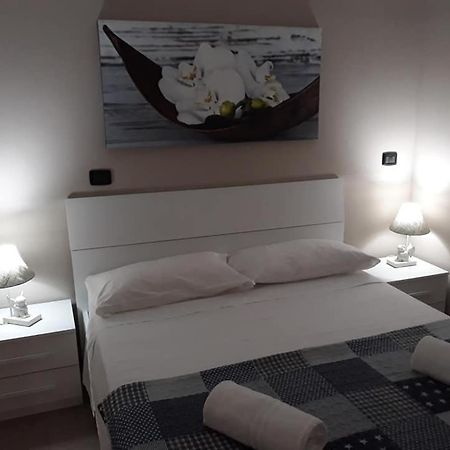 Hotel Ded 1 パルマ エクステリア 写真